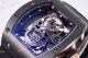 Best Replica All Black Richard Mille RM 052-01 Skull Watches With Black Ceramic Bezel (2)_th.jpg